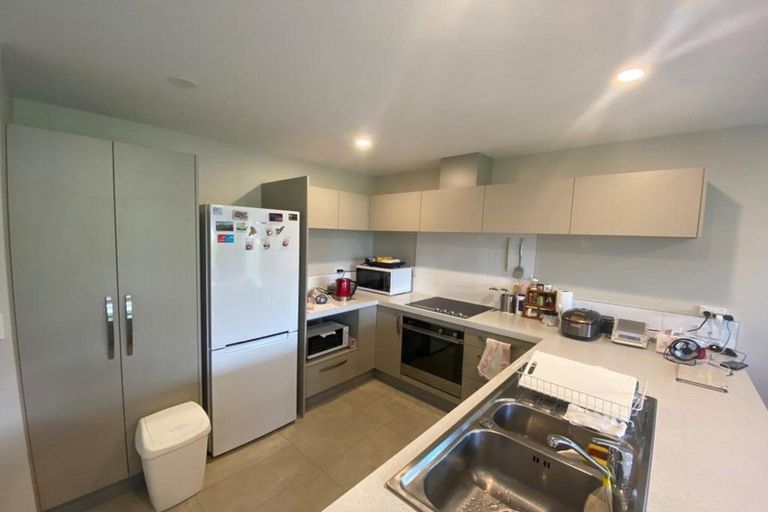 Photo of property in 7 Kokoda Street, Halswell, Christchurch, 8025