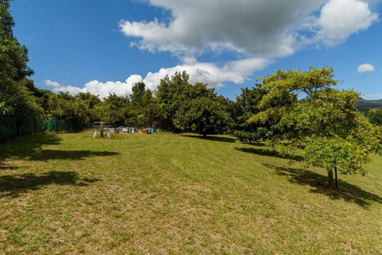 Photo of property in 273a Lund Road, Aongatete, Katikati, 3178