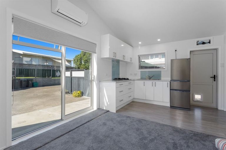 Photo of property in 213 Harbour Road, Ohope, 3121