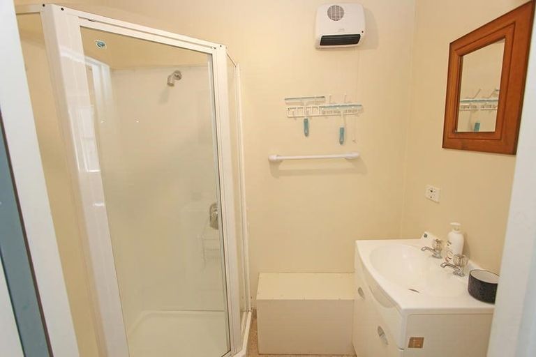 Photo of property in 779/775 George Street, North Dunedin, Dunedin, 9016