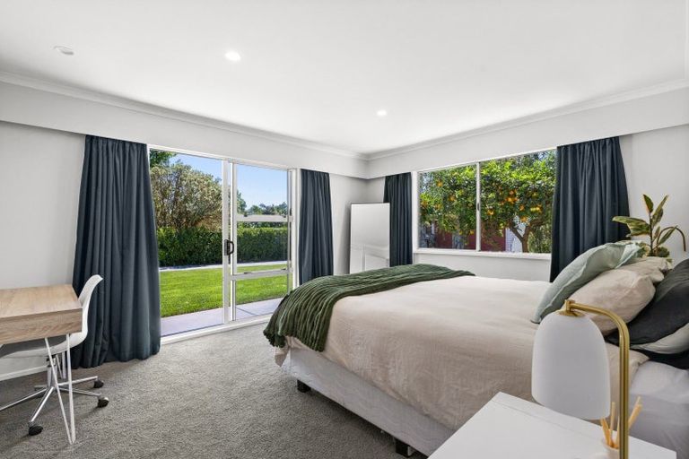 Photo of property in 31 Simla Avenue, Havelock North, 4130