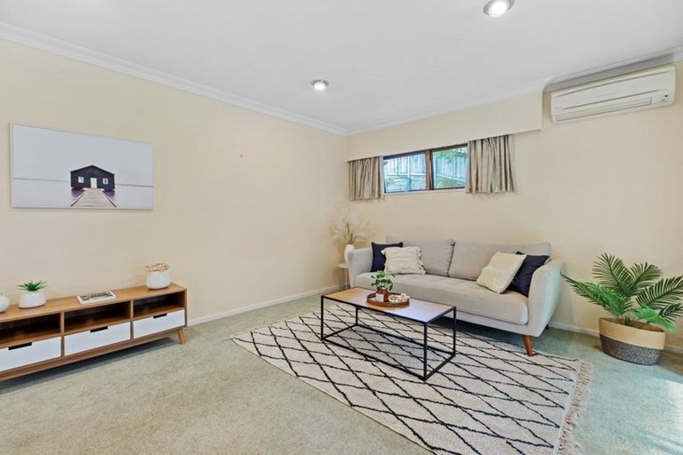 Photo of property in 1209a Cameron Road, Gate Pa, Tauranga, 3112