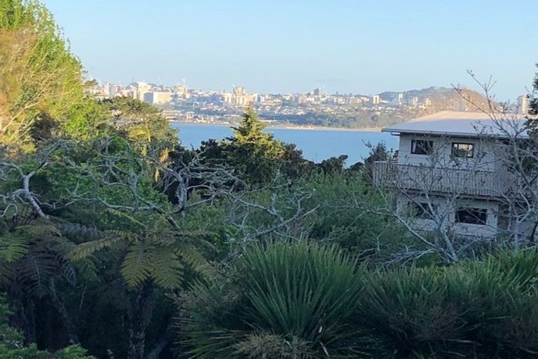 Photo of property in 46a Colonial Road, Birkenhead, Auckland, 0626