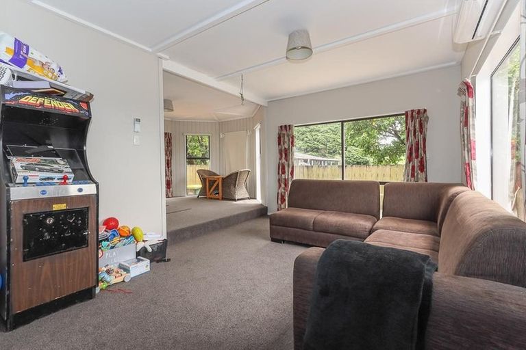 Photo of property in 27c School Road, Ngongotaha, Rotorua, 3010