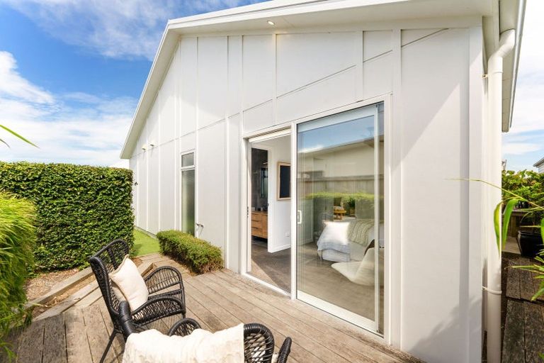 Photo of property in 5 Knightia Drive, Papamoa Beach, Papamoa, 3118