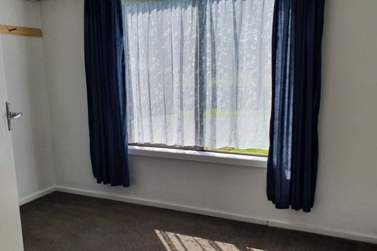 Photo of property in 26 Pandora Avenue, Camerons, Greymouth, 7805