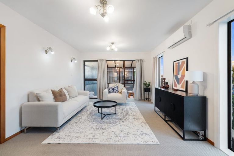 Photo of property in 1/28 Lyndon Street, Riccarton, Christchurch, 8041