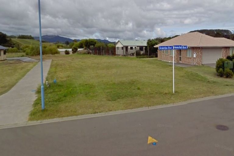 Photo of property in 30 Arakotipu Boulevard, Waiotahe, Opotiki, 3198
