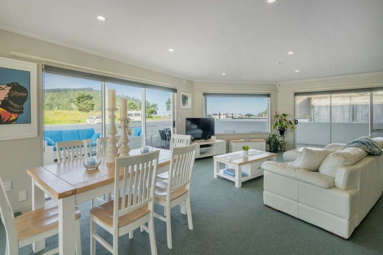 Photo of property in 1/111 Hunt Road, Whangamata, 3620