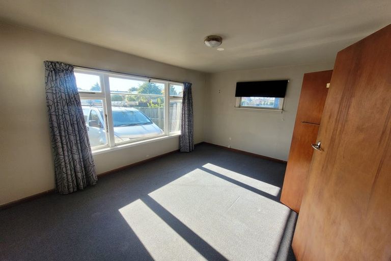 Photo of property in 23 Gregan Crescent, Burnside, Christchurch, 8053