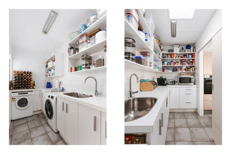 Photo of property in 75 Sutherland Road, Brookfield, Tauranga, 3110