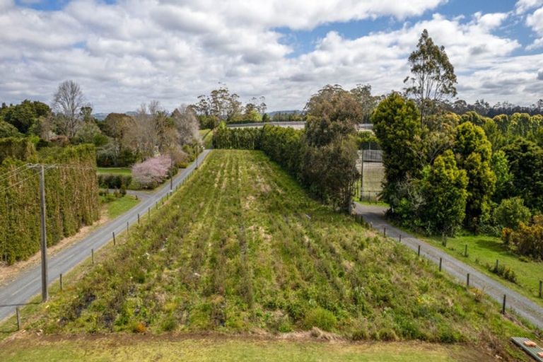 Photo of property in 1351 Bulls Road, Kerikeri, 0293