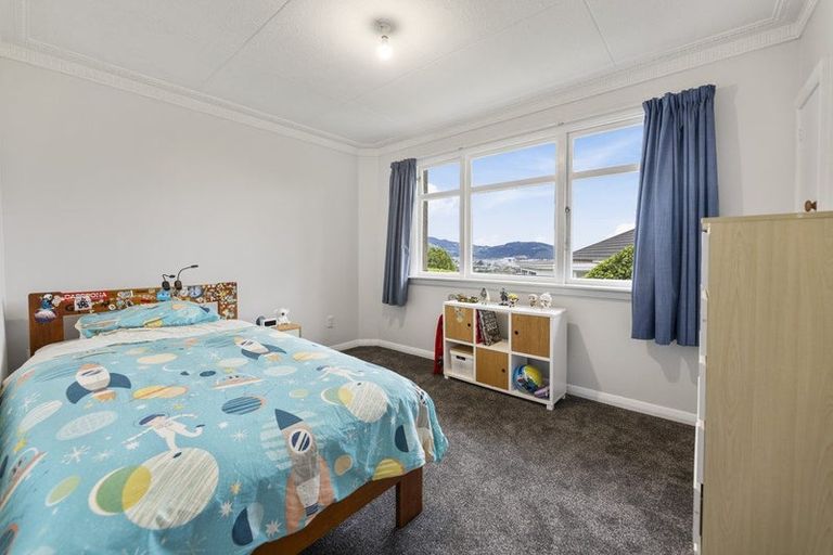 Photo of property in 48 Skibo Street, Kew, Dunedin, 9012