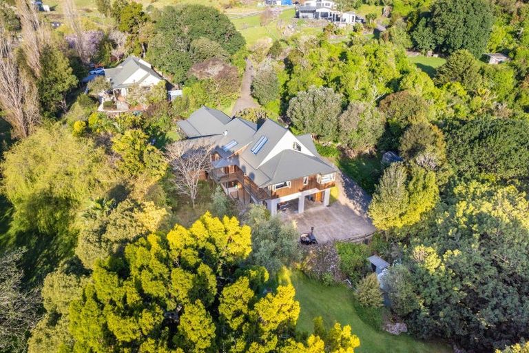 Photo of property in 326 Macwhinney Drive, Drury, 2577