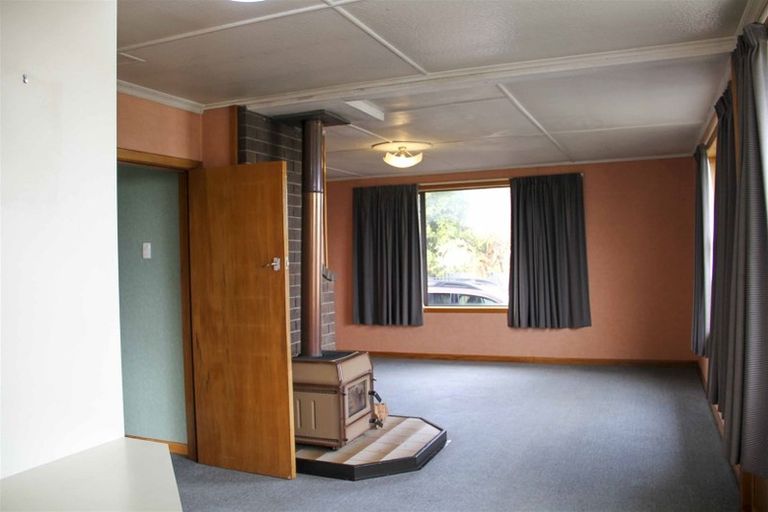 Photo of property in 1831 Tuatapere-orepuki Highway, Tuatapere, 9620