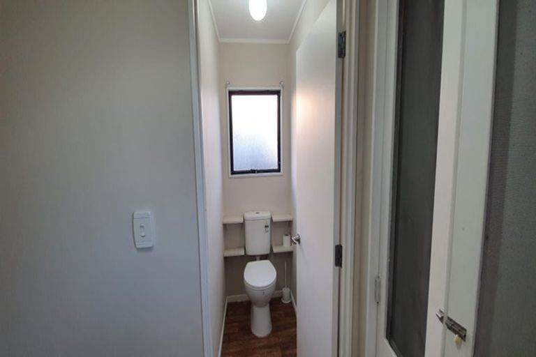 Photo of property in 19a Rata Street, Whakatane, 3120