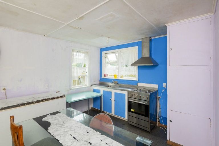 Photo of property in 24 Dalton Street, Outer Kaiti, Gisborne, 4010