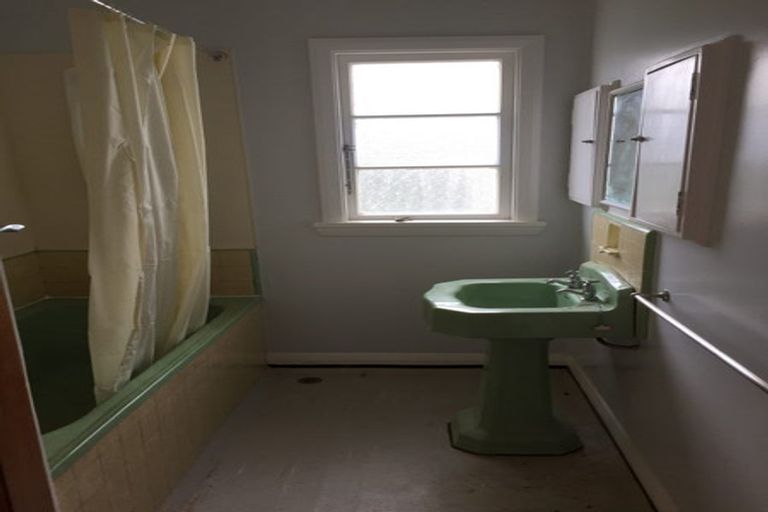 Photo of property in 120 Hamilton Road, Hataitai, Wellington, 6021