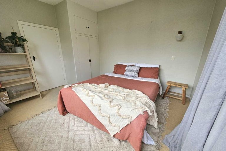 Photo of property in 453 Barrington Street, Spreydon, Christchurch, 8024