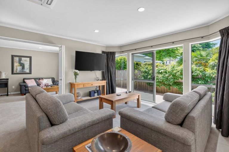 Photo of property in 11 Harlech Glen, Bethlehem, Tauranga, 3110