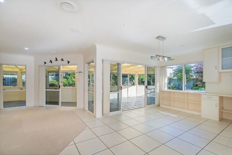 Photo of property in 12 Kenneth Avenue, Whitianga, 3510
