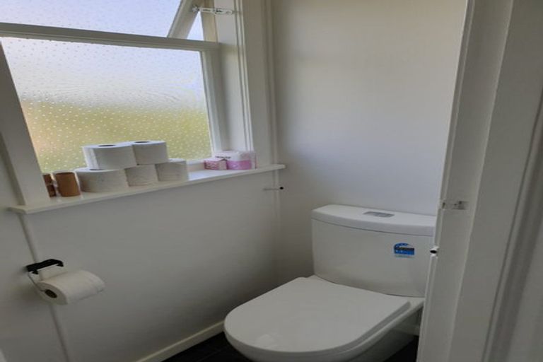 Photo of property in 78-80 Hereford Street, Cannons Creek, Porirua, 5024