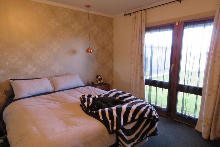 Photo of property in 35 Winchmore School Road, Winchmore, Ashburton, 7776