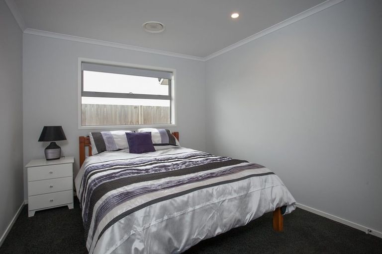 Photo of property in 11b Isobel Hodgson Drive, Cambridge, 3434