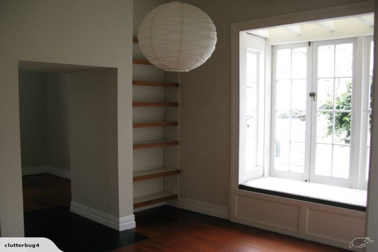 Photo of property in 13 Gunson Street, Freemans Bay, Auckland, 1011