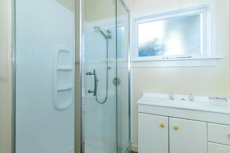 Photo of property in 7 Betten Street, Waimate, 7924