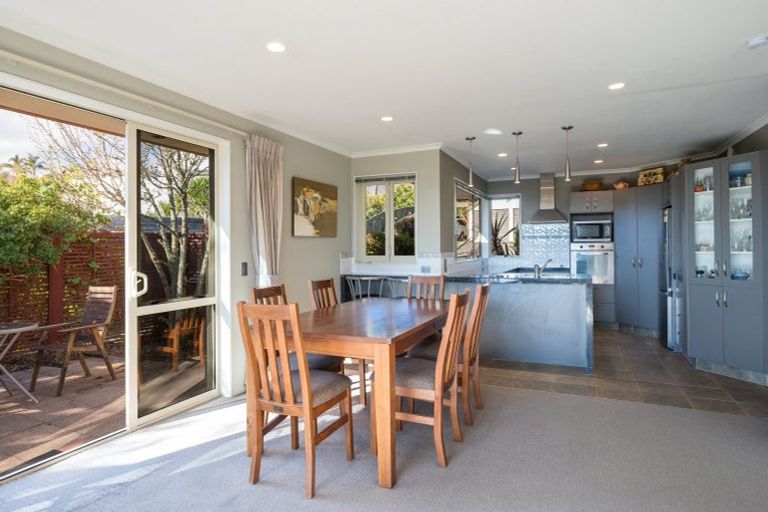 Photo of property in 447 Suffolk Road, Stoke, Nelson, 7011