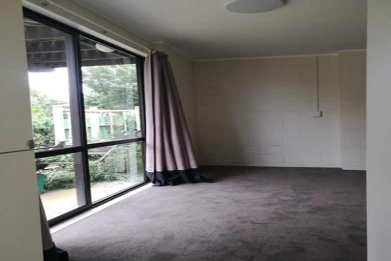 Photo of property in 13a Margaret Road, Raumati Beach, Paraparaumu, 5032