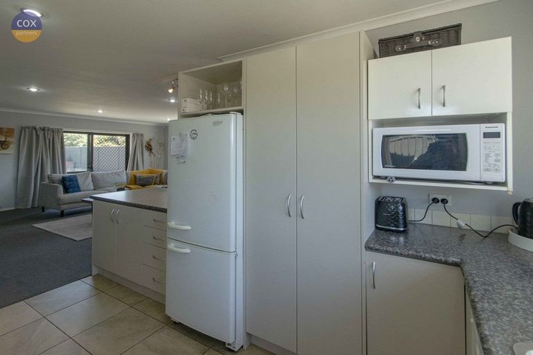 Photo of property in 6 Chatham Mews, Flaxmere, Hastings, 4120