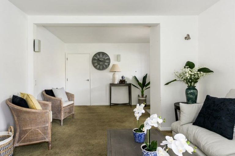 Photo of property in 11 Shortland Place, Havelock North, 4130