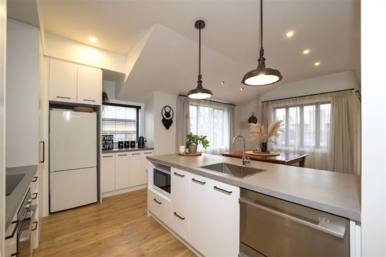 Photo of property in 8 Jordan Avenue, Tinwald, Ashburton, 7700