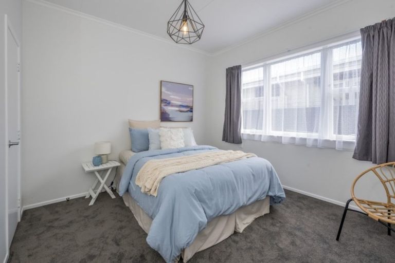 Photo of property in 87 Waerenga Road, Otaki, 5512