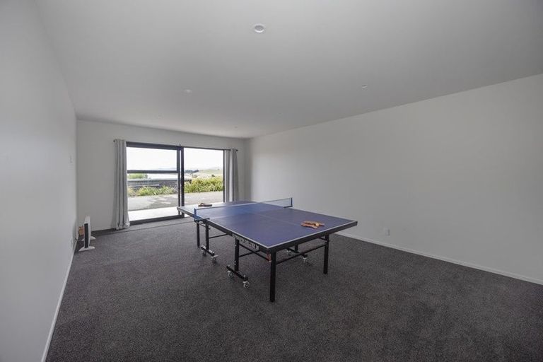 Photo of property in 30 Chambers Street, Kakanui, Oamaru, 9495