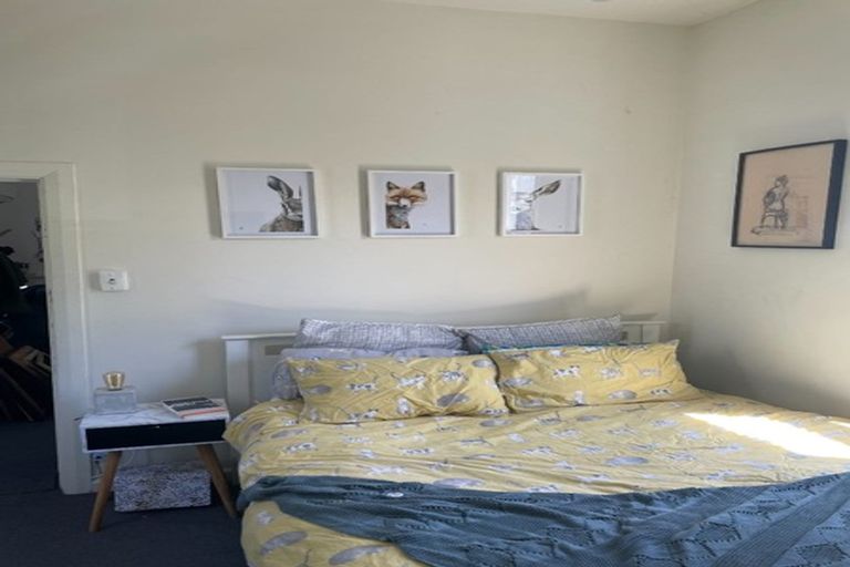 Photo of property in 11 Cashel Street, Christchurch Central, Christchurch, 8013