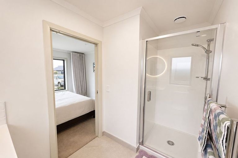 Photo of property in 17 Pa Ariki Road, Te Kauwhata, 3710