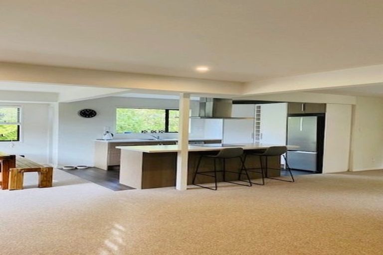 Photo of property in 1/74 Harakeke Street, Fendalton, Christchurch, 8014