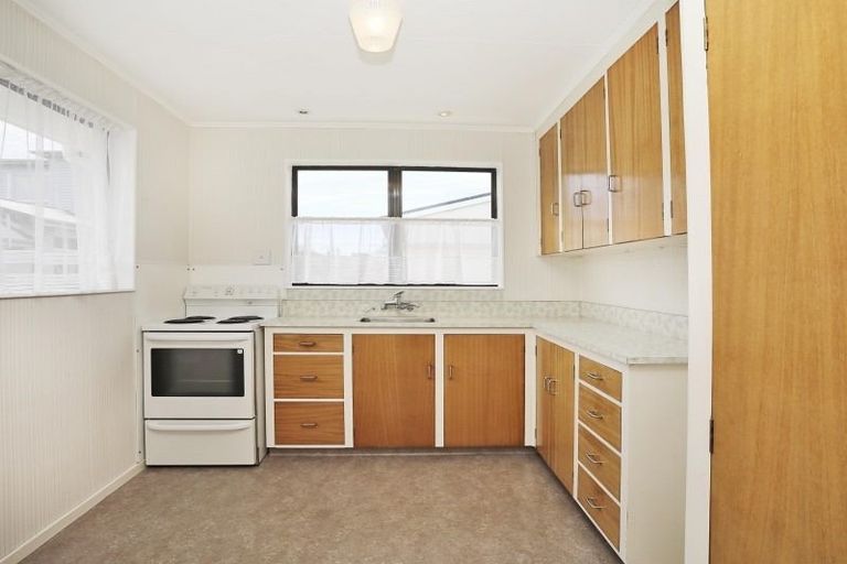 Photo of property in 2/30 Antrim Street, Windsor, Invercargill, 9810