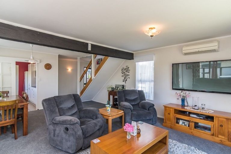 Photo of property in 24b Mahana Road, Paraparaumu Beach, Paraparaumu, 5032