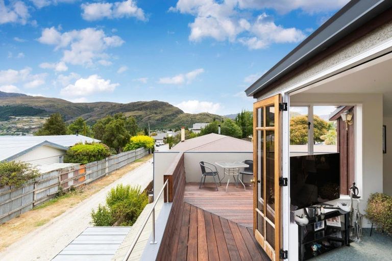 Photo of property in 27b Robertson Street, Frankton, Queenstown, 9300
