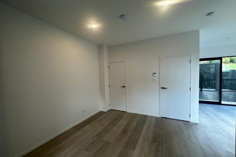 Photo of property in 13/27 Glenorchy Street, Glen Eden, Auckland, 0602