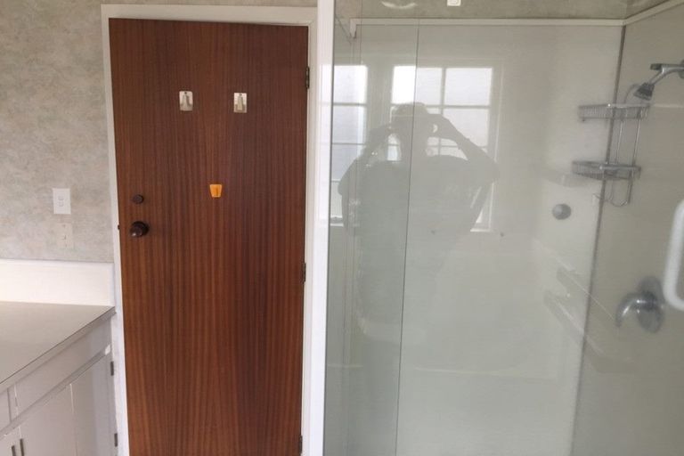 Photo of property in 36 Ruamoana Place, Omokoroa, 3114