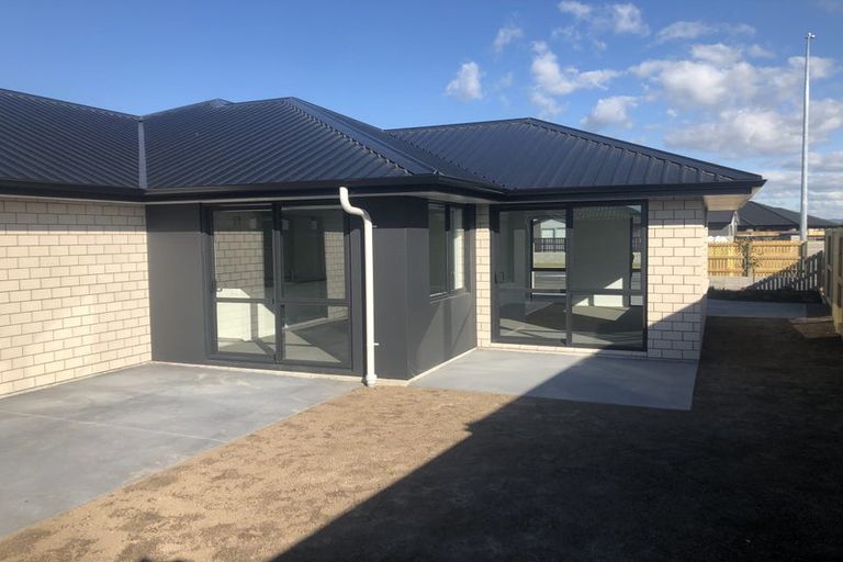 Photo of property in 229 Te Okuroa Drive, Papamoa, 3118