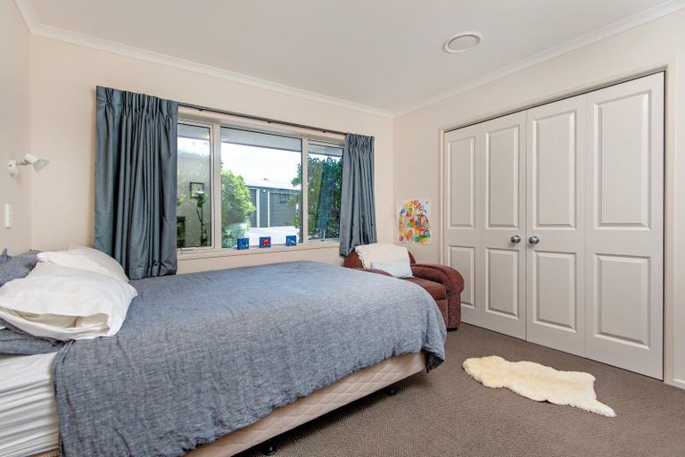 Photo of property in 121b Aerodrome Road, Thornton, Whakatane, 3191