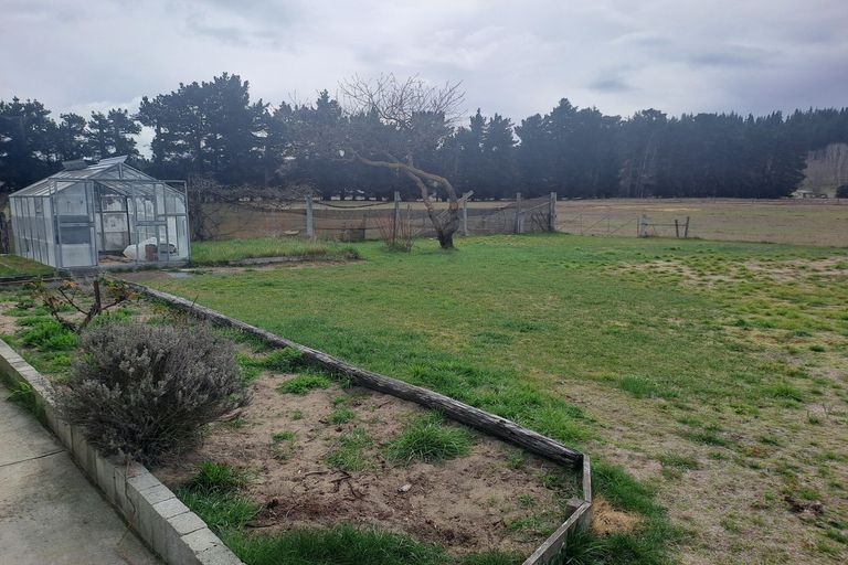 Photo of property in 231 Dunstan Road, Alexandra, 9391