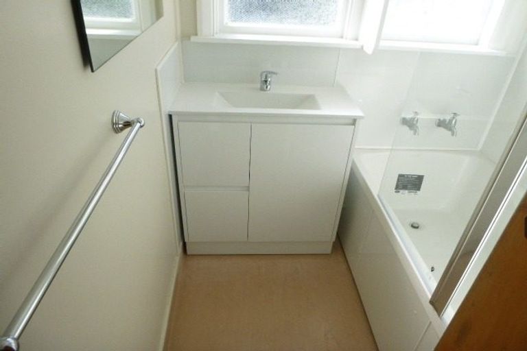 Photo of property in 196 Mill Road, Otaki, 5512