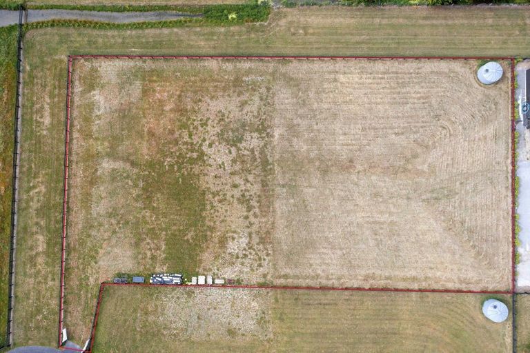 Photo of property in 14 Beal Place, Swannanoa, Kaiapoi, 7692